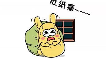 吃瓜群众的翻译,揭秘“吃瓜群众”背后的网络文化现象